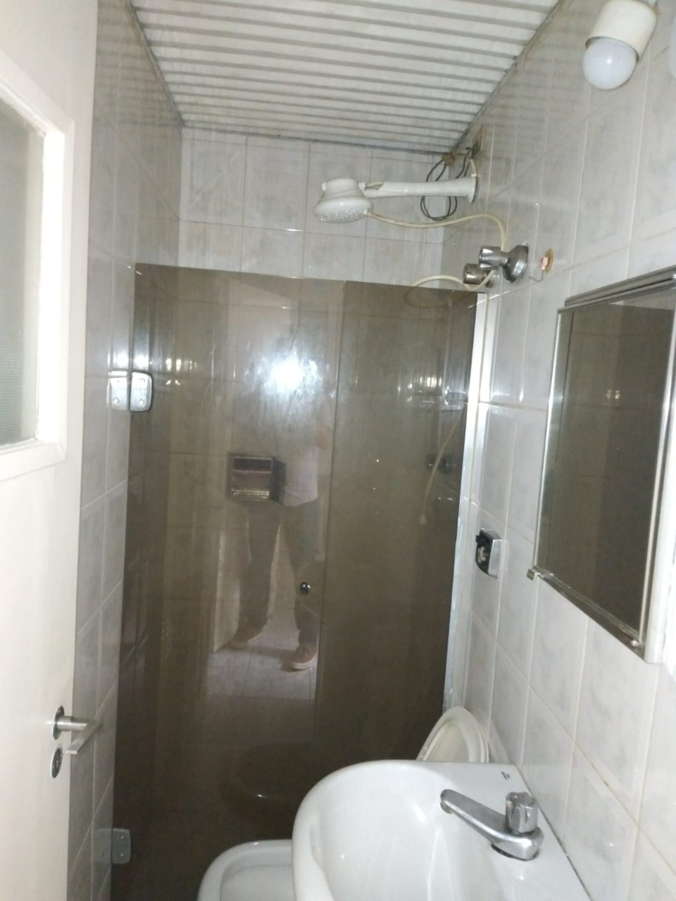 Apartamento para alugar com 2 quartos, 85m² - Foto 20