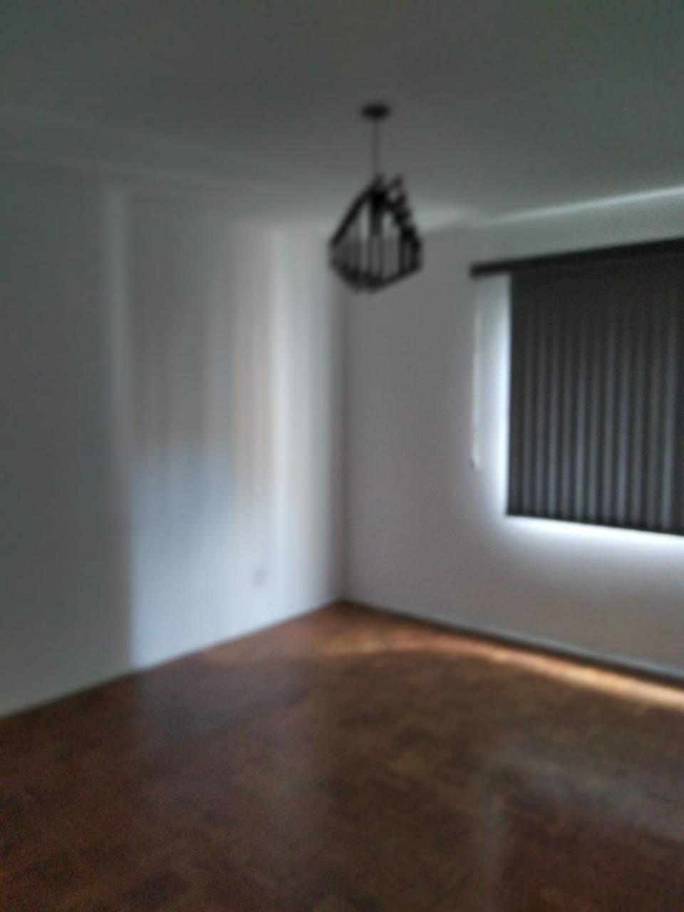 Apartamento para alugar com 2 quartos, 85m² - Foto 1