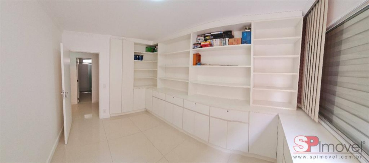 Apartamento à venda com 4 quartos, 151m² - Foto 9