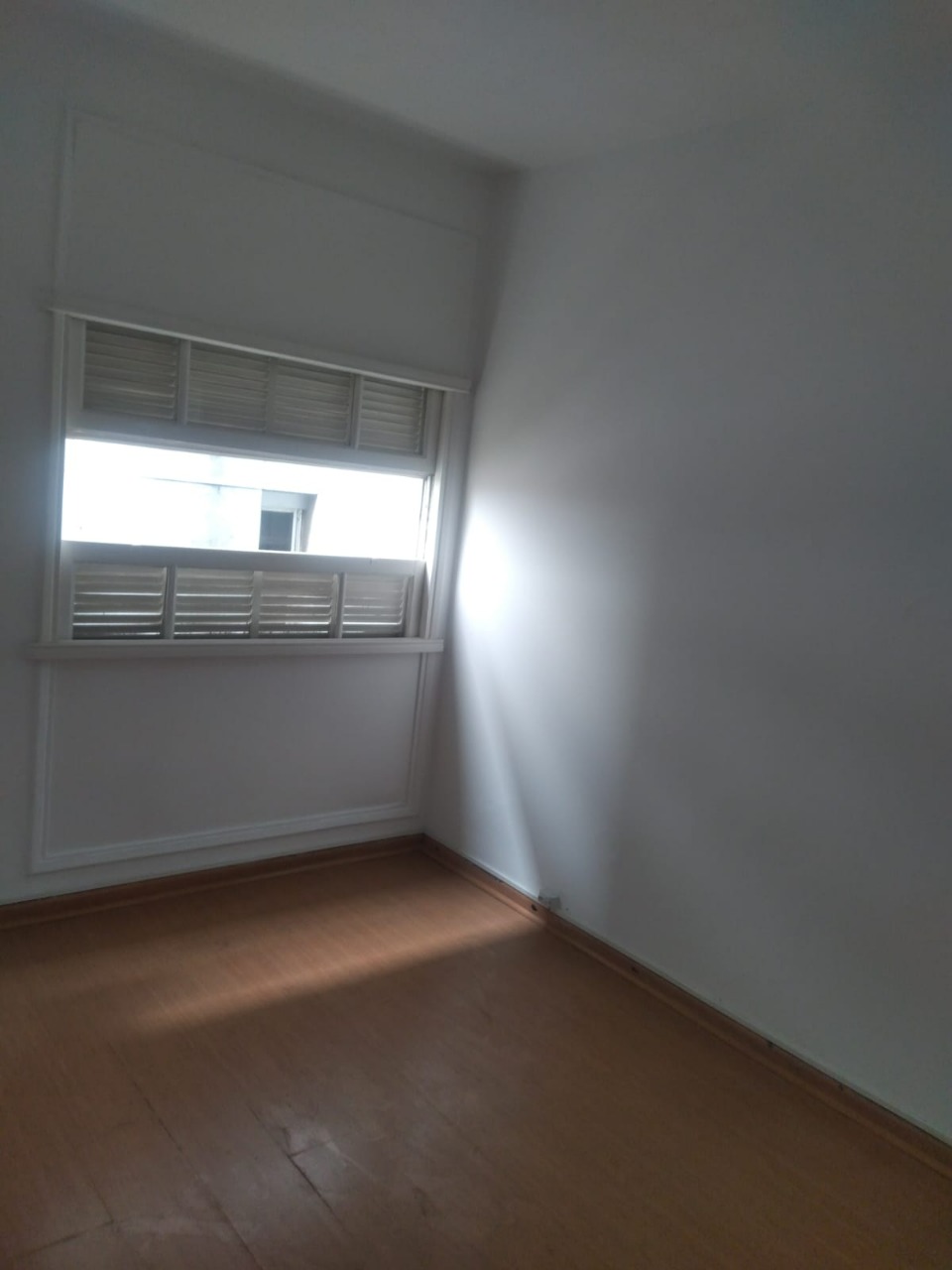 Apartamento para alugar com 2 quartos, 65m² - Foto 10