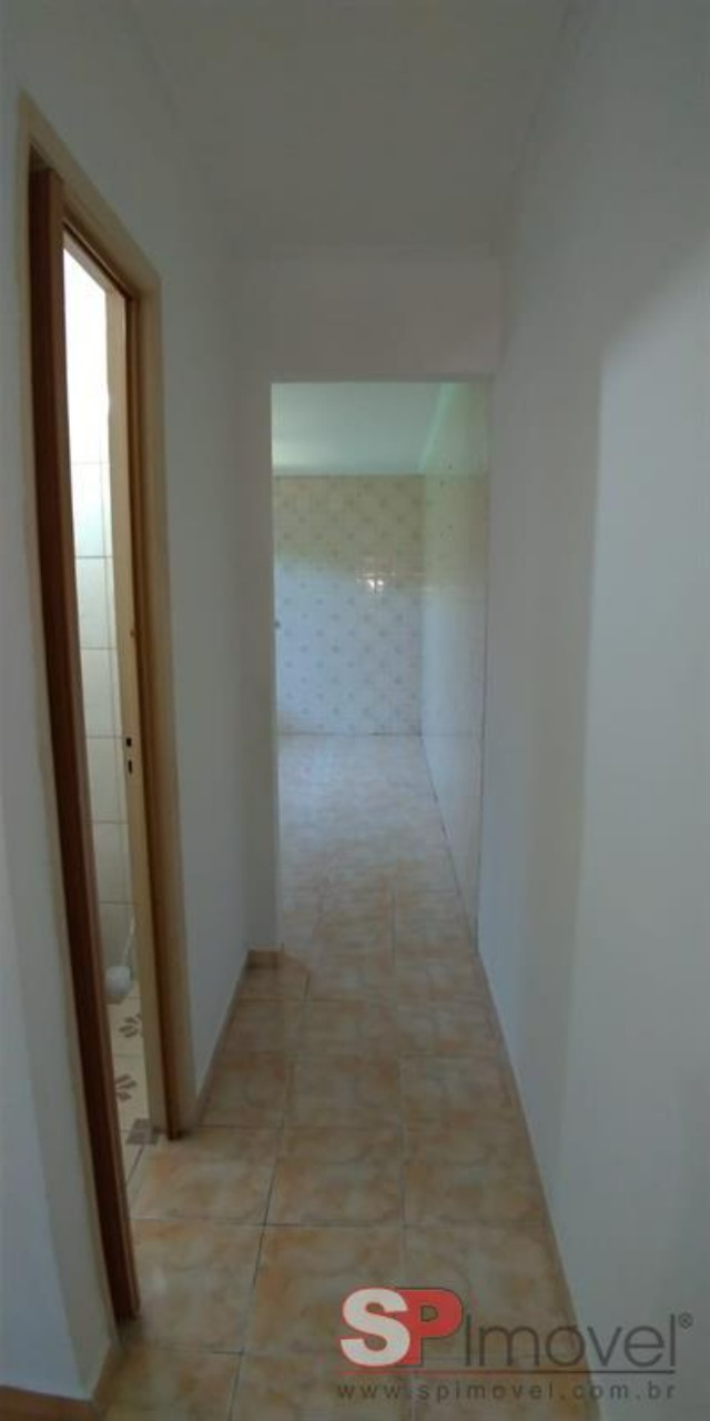 Sobrado à venda com 2 quartos, 98m² - Foto 3