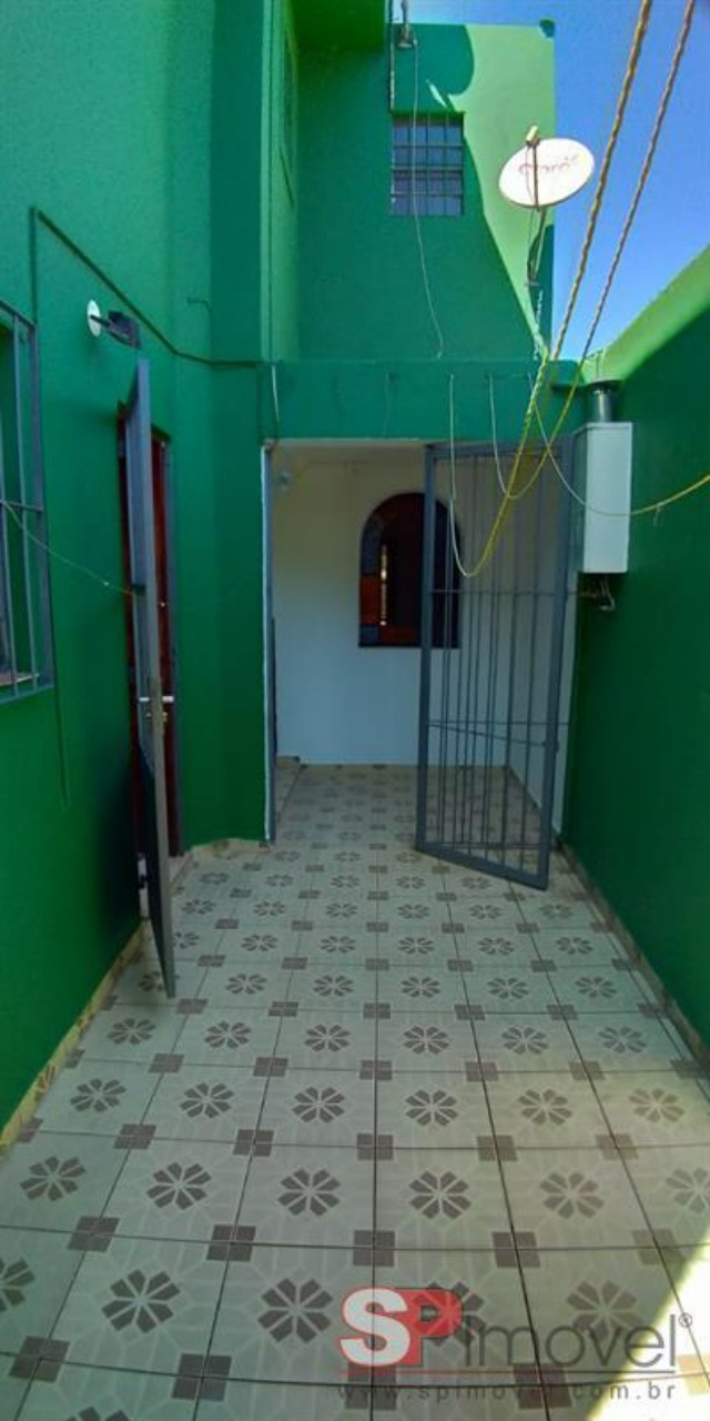 Sobrado à venda com 2 quartos, 98m² - Foto 10