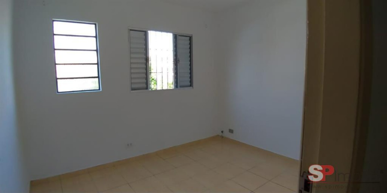 Sobrado à venda com 2 quartos, 98m² - Foto 14