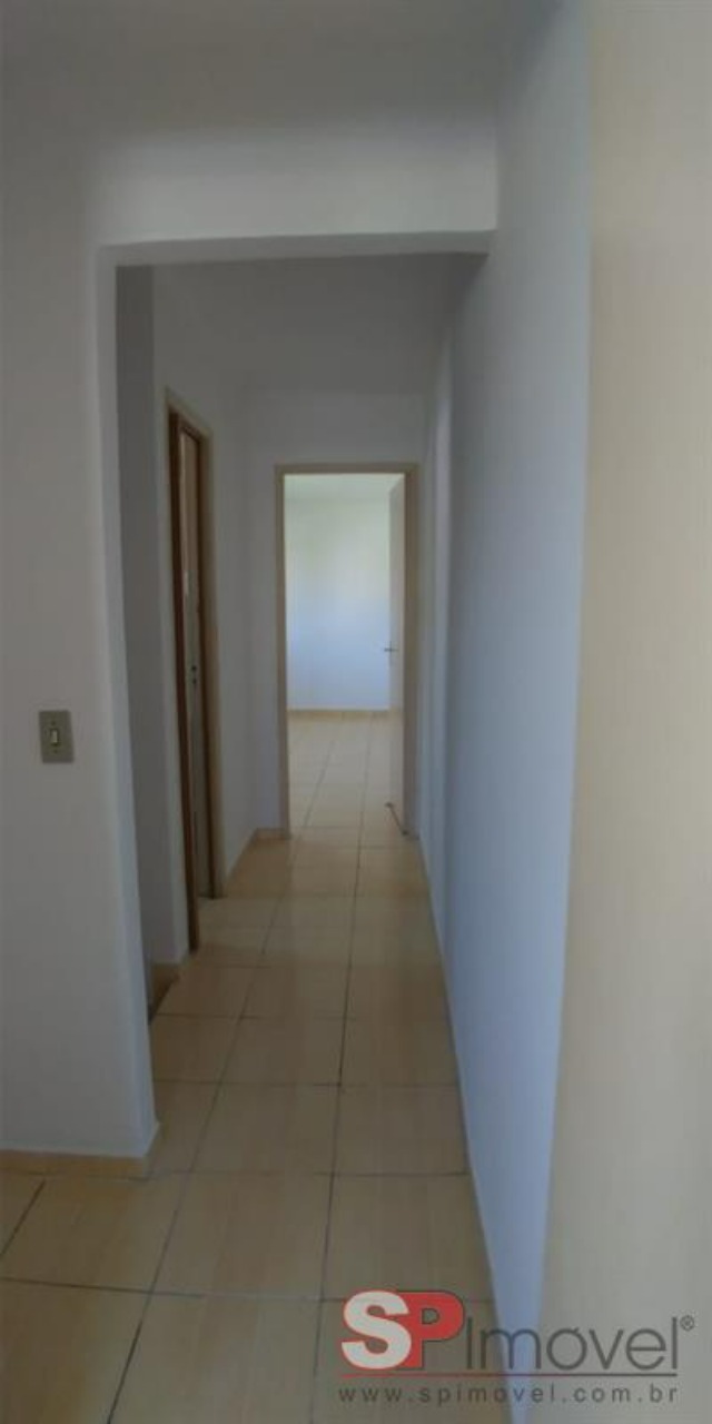 Sobrado à venda com 2 quartos, 98m² - Foto 5