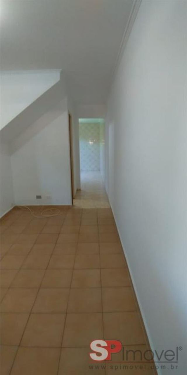 Sobrado à venda com 2 quartos, 98m² - Foto 4