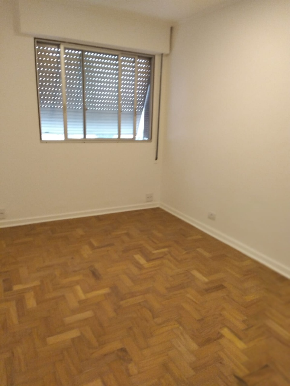 Apartamento para alugar com 3 quartos, 130m² - Foto 23