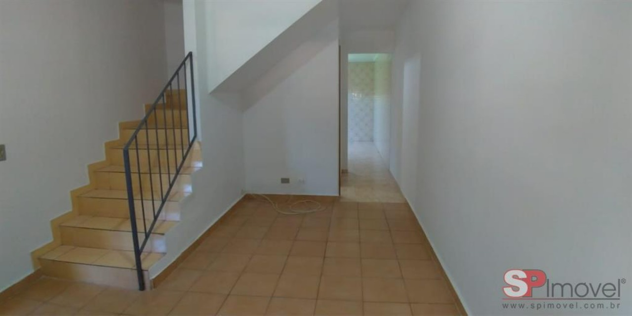 Sobrado à venda com 2 quartos, 98m² - Foto 16