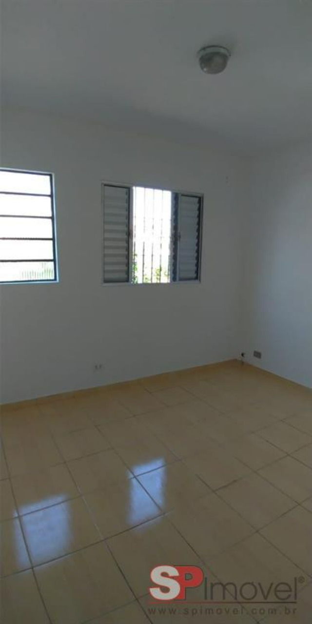 Sobrado à venda com 2 quartos, 98m² - Foto 8