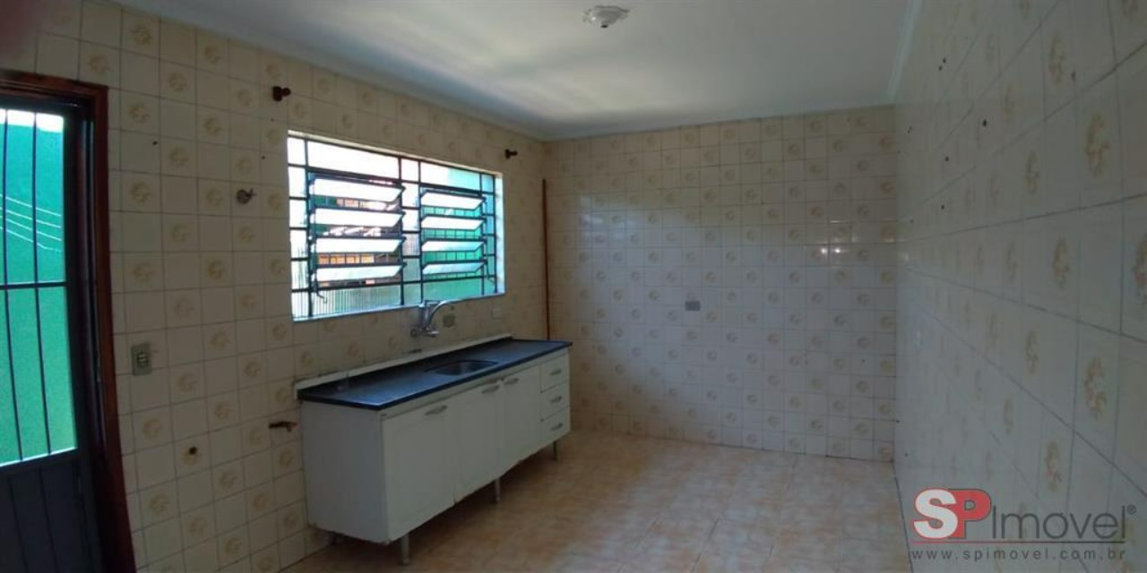 Sobrado à venda com 2 quartos, 98m² - Foto 20