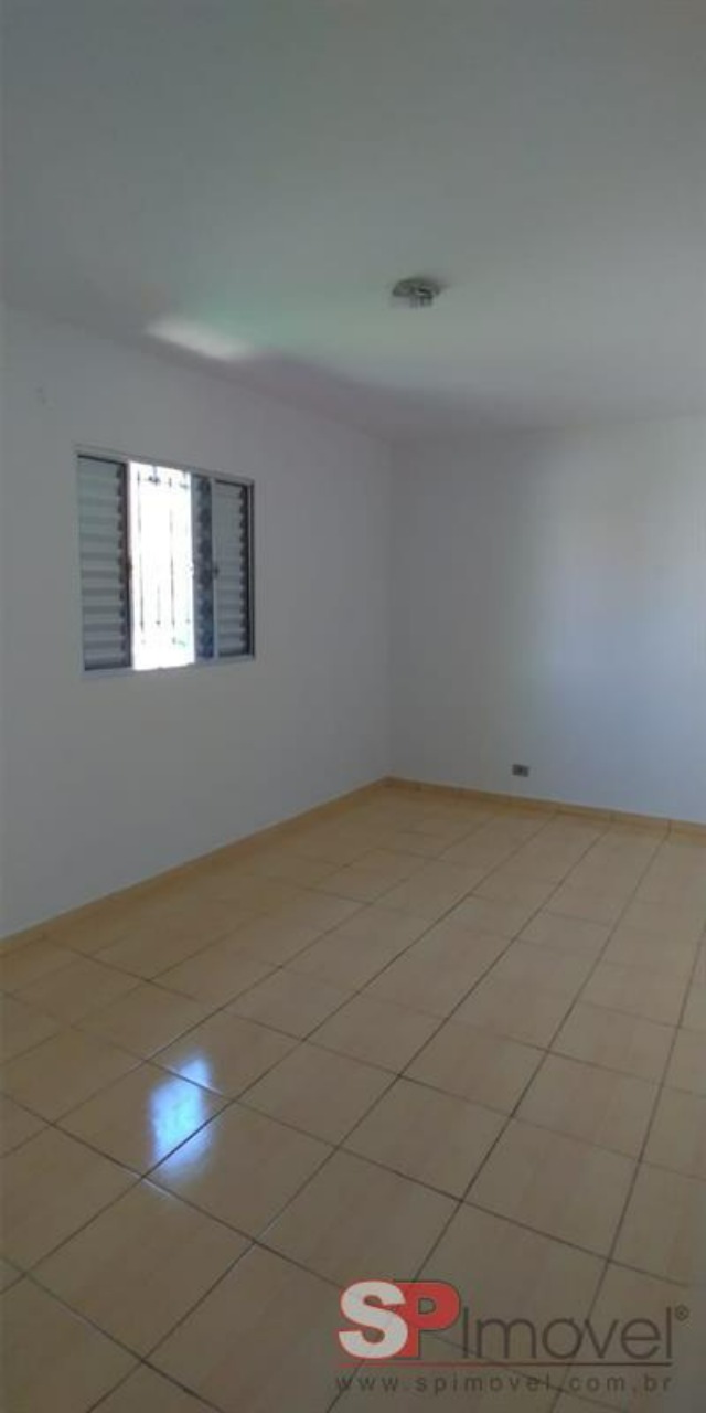 Sobrado à venda com 2 quartos, 98m² - Foto 7