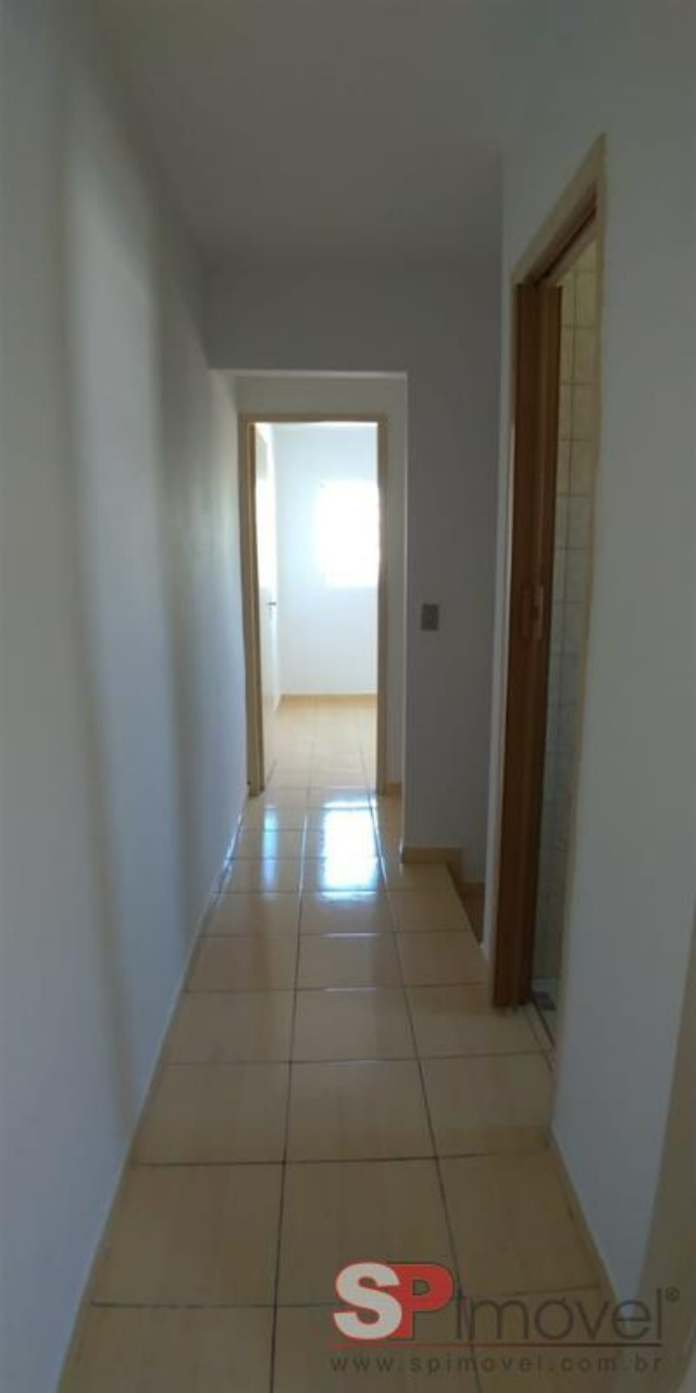 Sobrado à venda com 2 quartos, 98m² - Foto 6