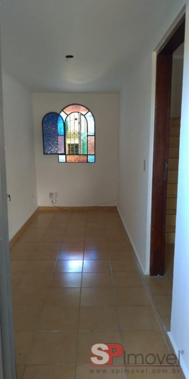 Sobrado à venda com 2 quartos, 98m² - Foto 15