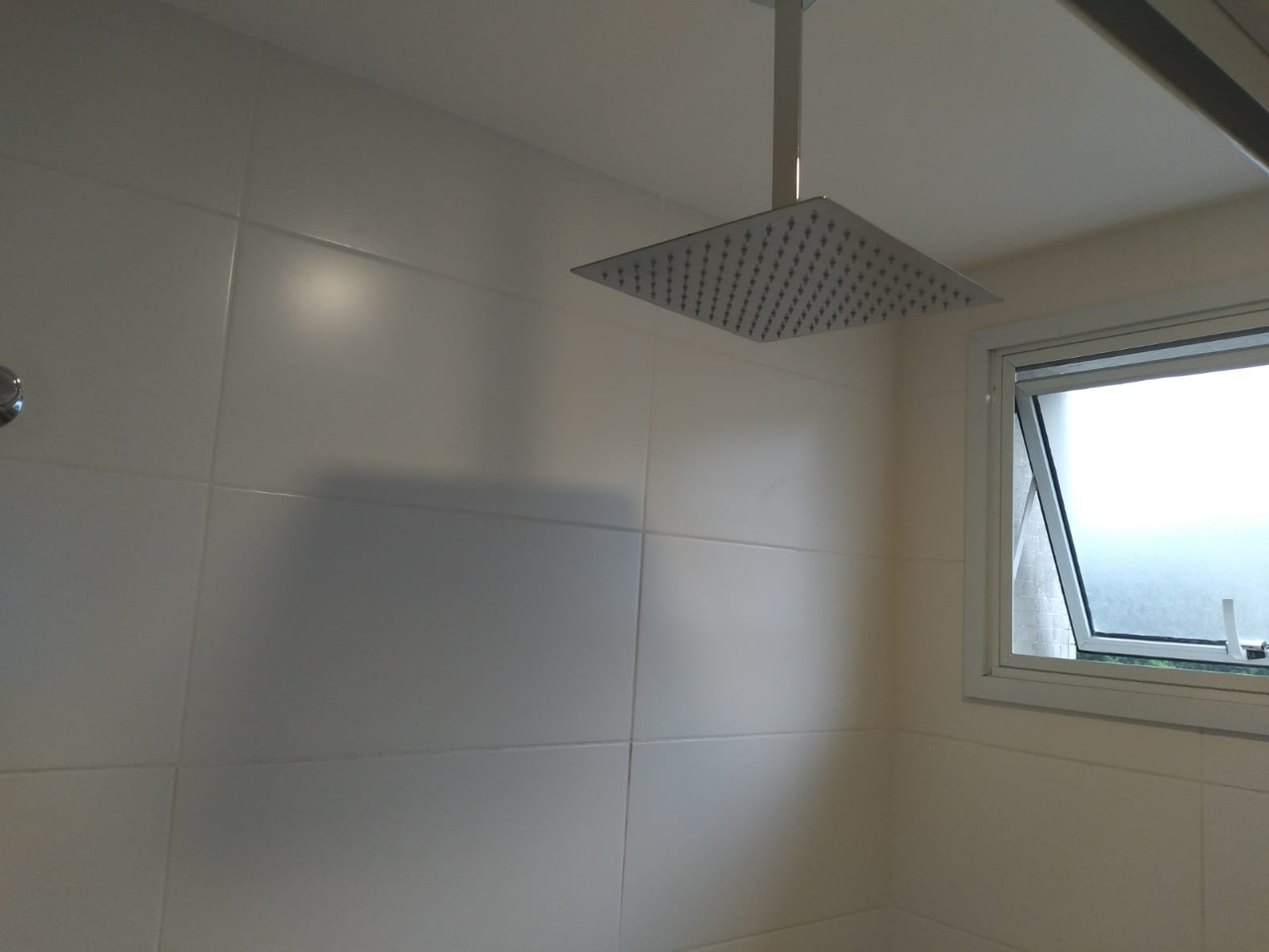 Apartamento para alugar com 3 quartos, 130m² - Foto 20