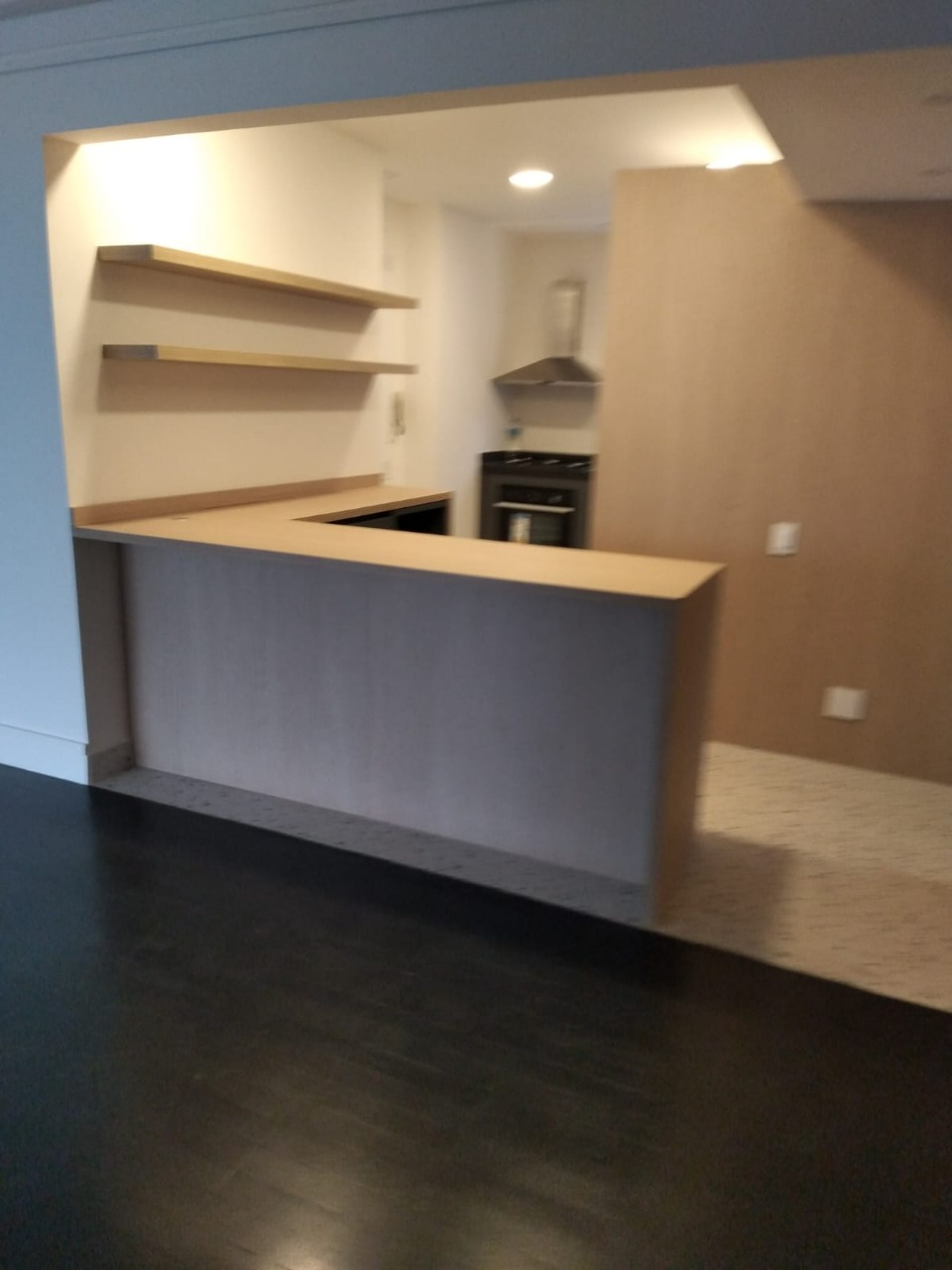 Apartamento para alugar com 3 quartos, 130m² - Foto 5