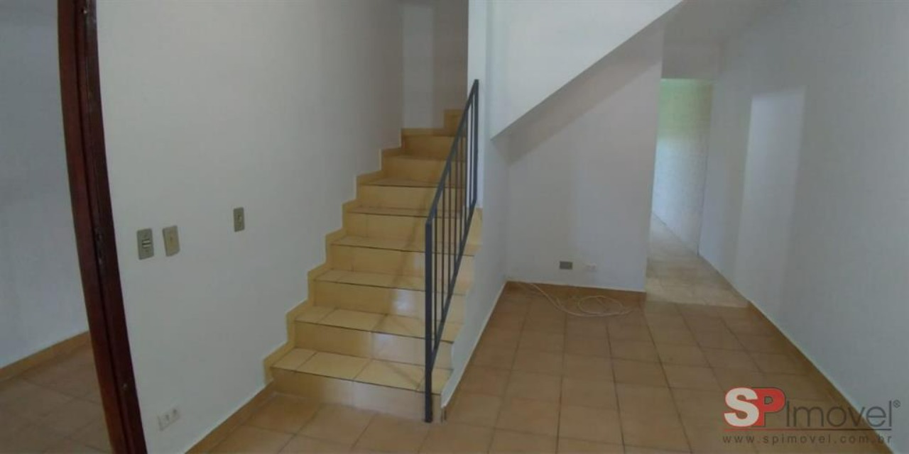 Sobrado à venda com 2 quartos, 98m² - Foto 11