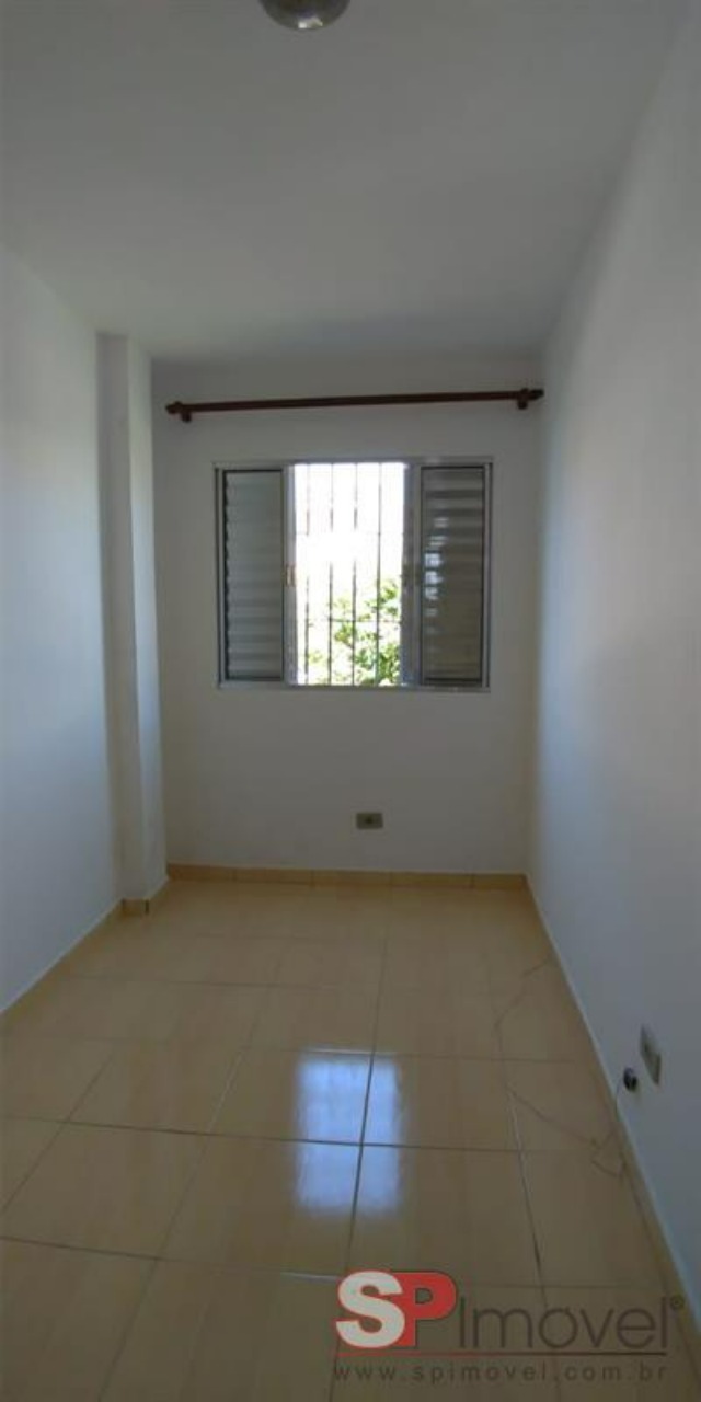 Sobrado à venda com 2 quartos, 98m² - Foto 12