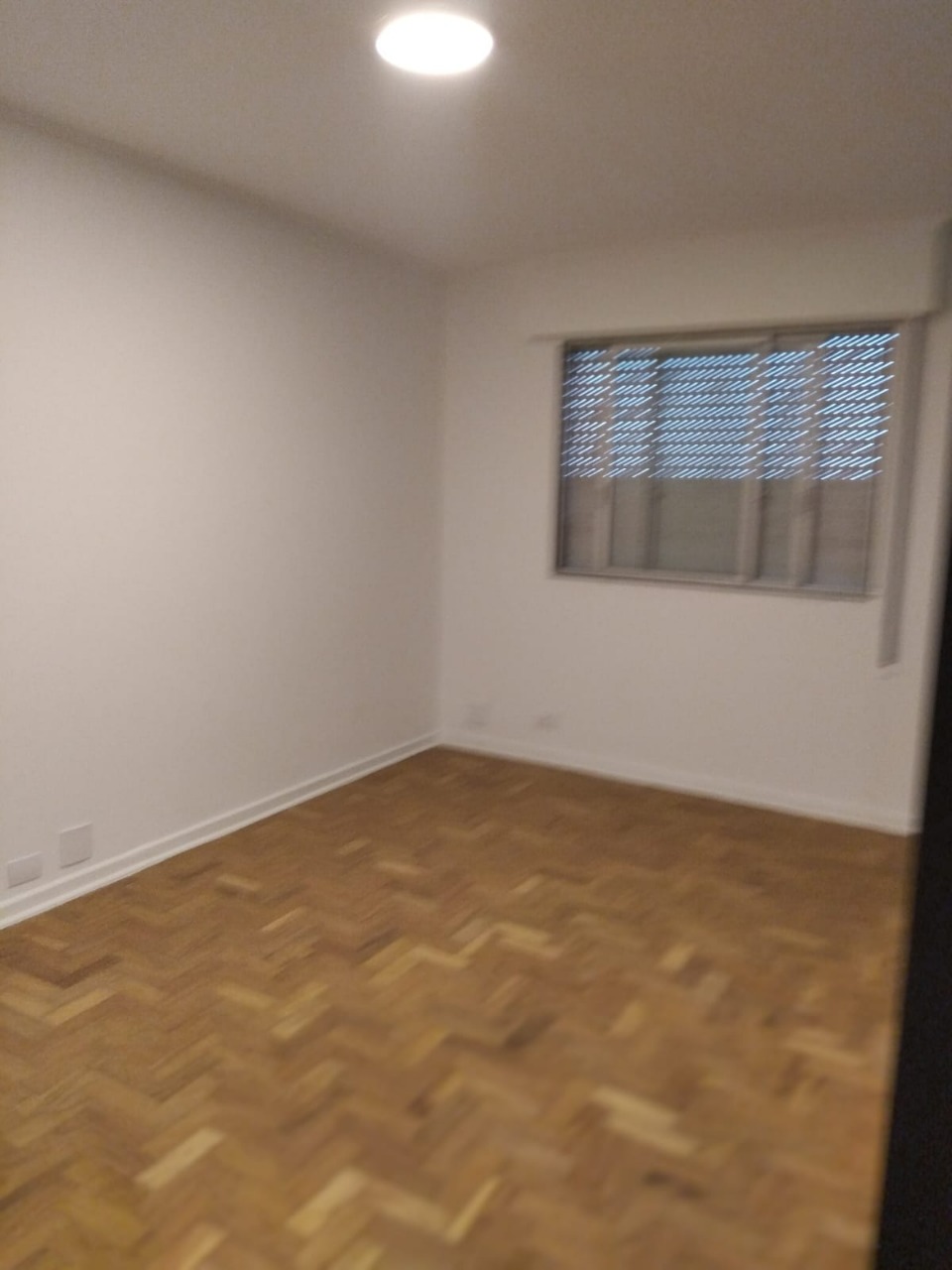 Apartamento para alugar com 3 quartos, 130m² - Foto 24