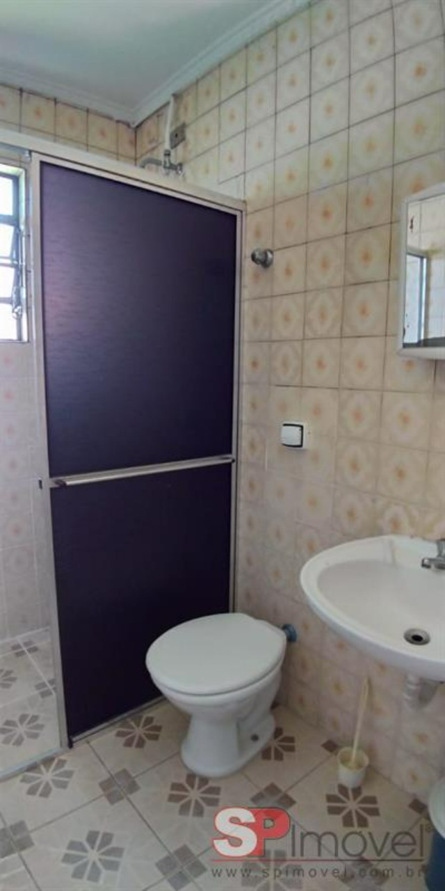 Sobrado à venda com 2 quartos, 98m² - Foto 19