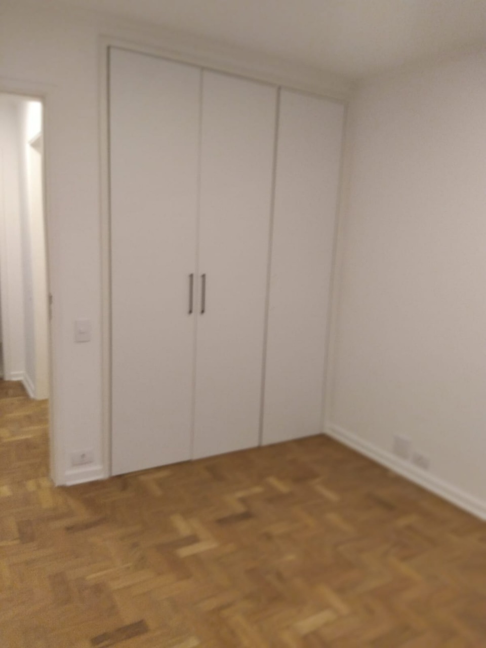 Apartamento para alugar com 3 quartos, 130m² - Foto 25