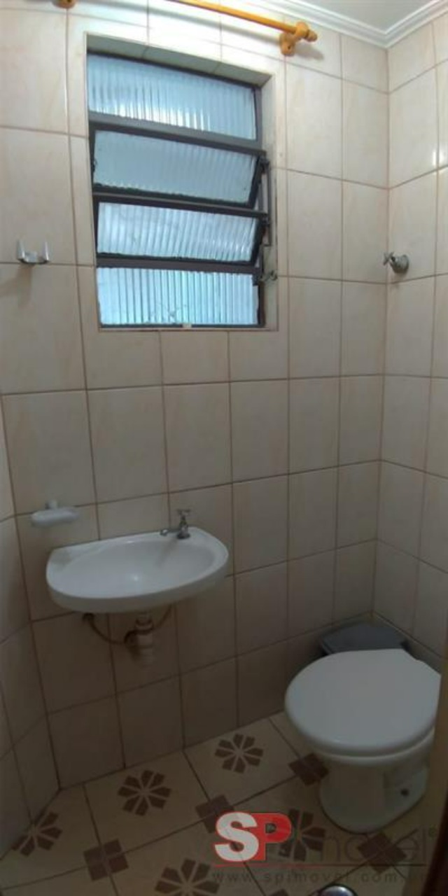 Sobrado à venda com 2 quartos, 98m² - Foto 23