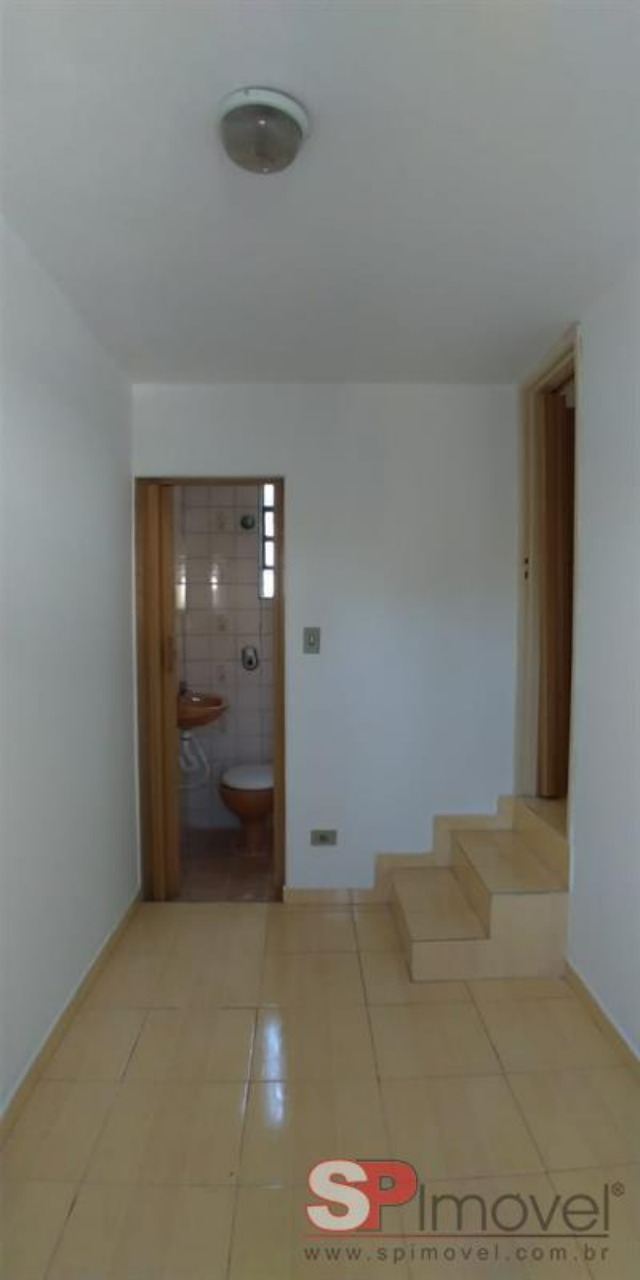 Sobrado à venda com 2 quartos, 98m² - Foto 22