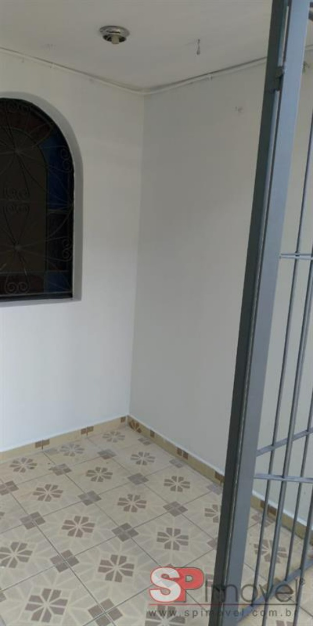 Sobrado à venda com 2 quartos, 98m² - Foto 17