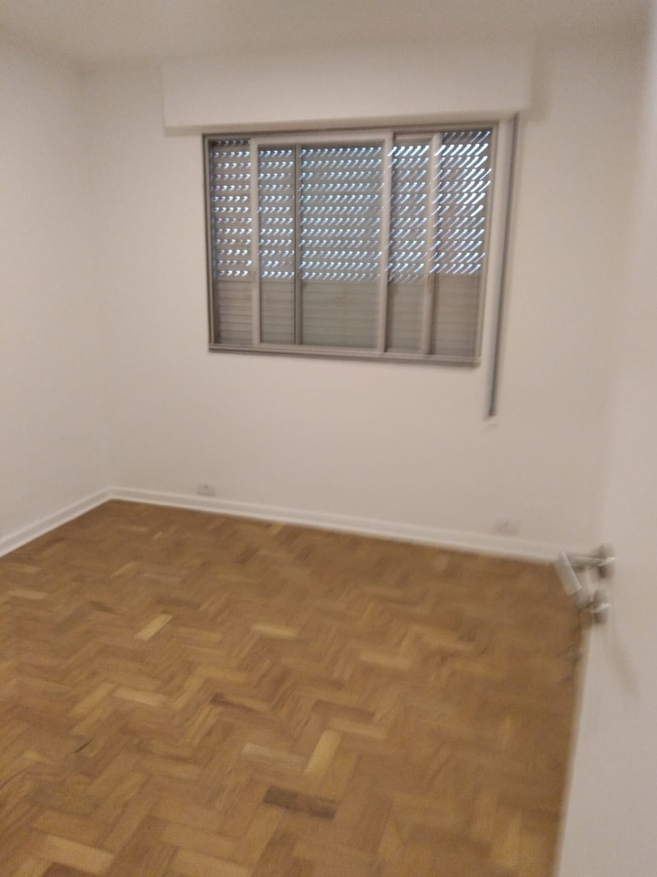 Apartamento para alugar com 3 quartos, 130m² - Foto 22