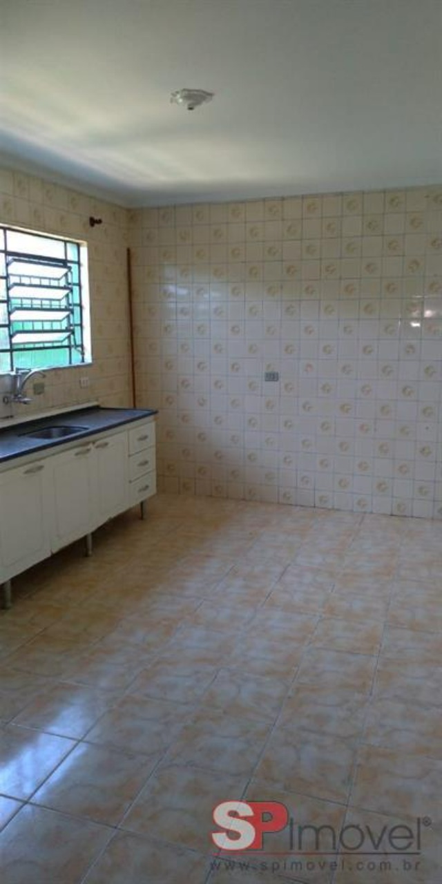 Sobrado à venda com 2 quartos, 98m² - Foto 21