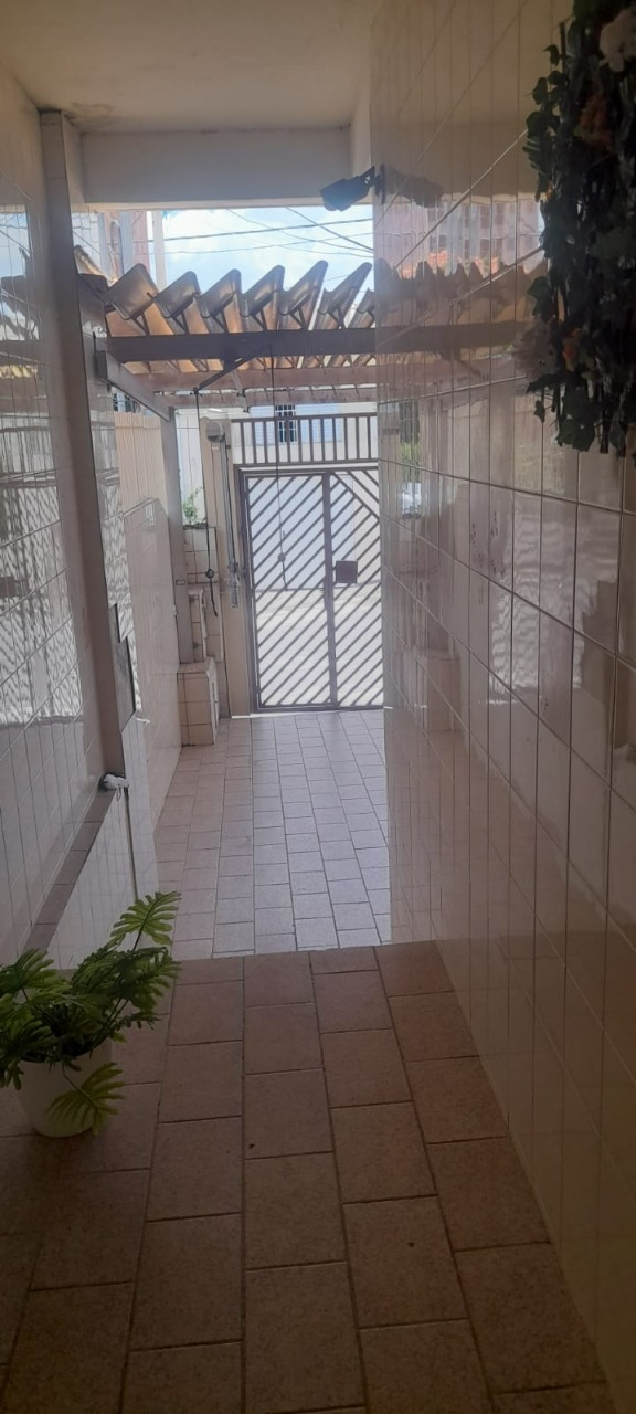 Sobrado à venda com 3 quartos, 150m² - Foto 6