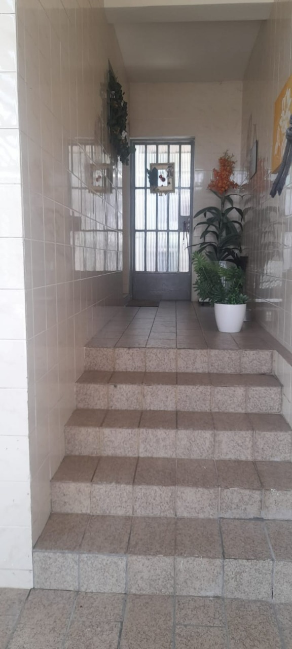 Sobrado à venda com 3 quartos, 150m² - Foto 8