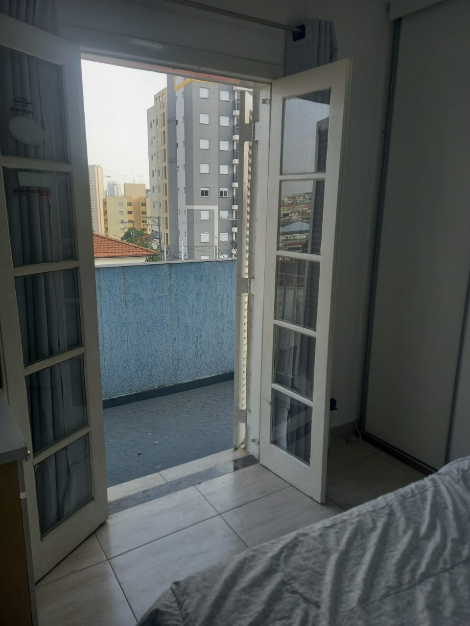 Sobrado à venda com 3 quartos, 150m² - Foto 15