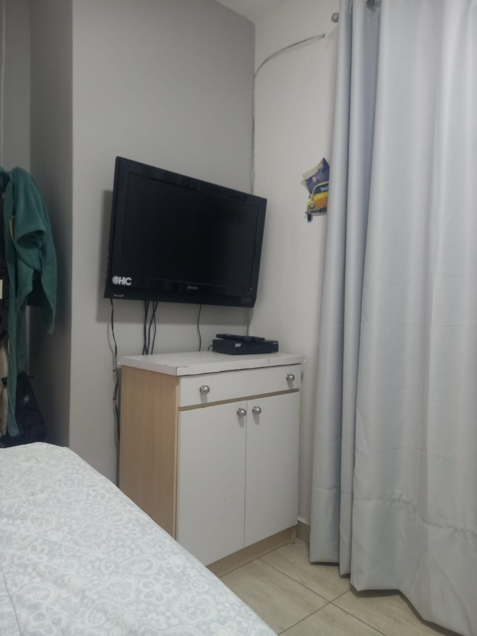 Sobrado à venda com 3 quartos, 150m² - Foto 14