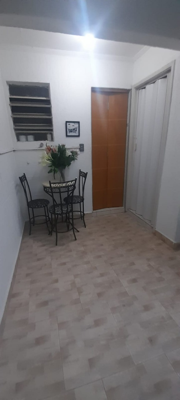 Sobrado à venda com 3 quartos, 150m² - Foto 24