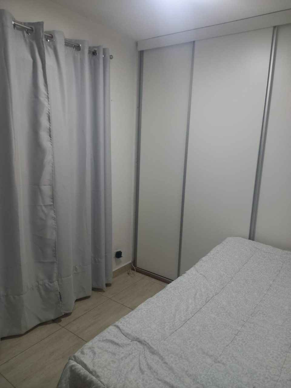 Sobrado à venda com 3 quartos, 150m² - Foto 13