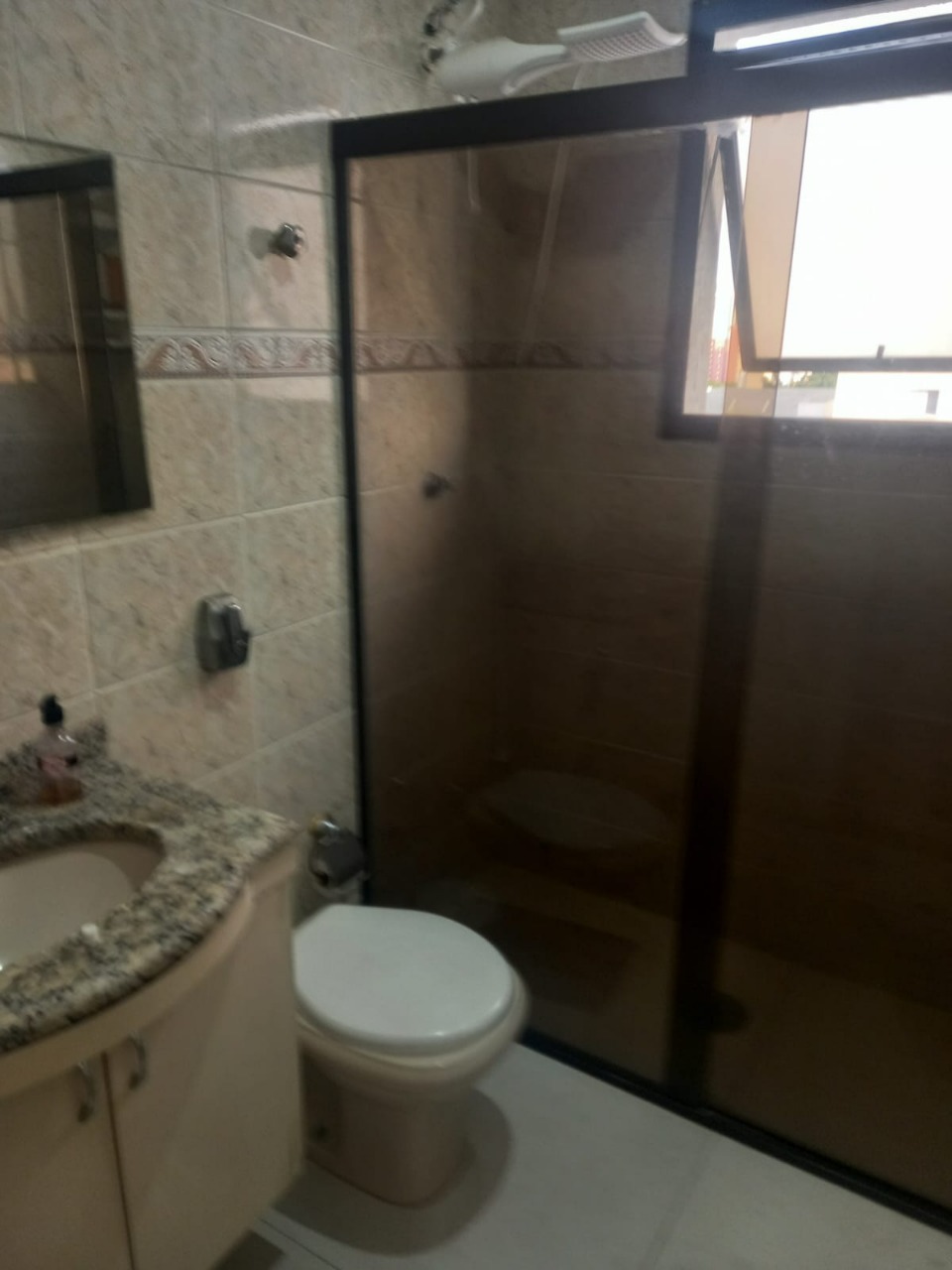 Sobrado à venda com 3 quartos, 150m² - Foto 22