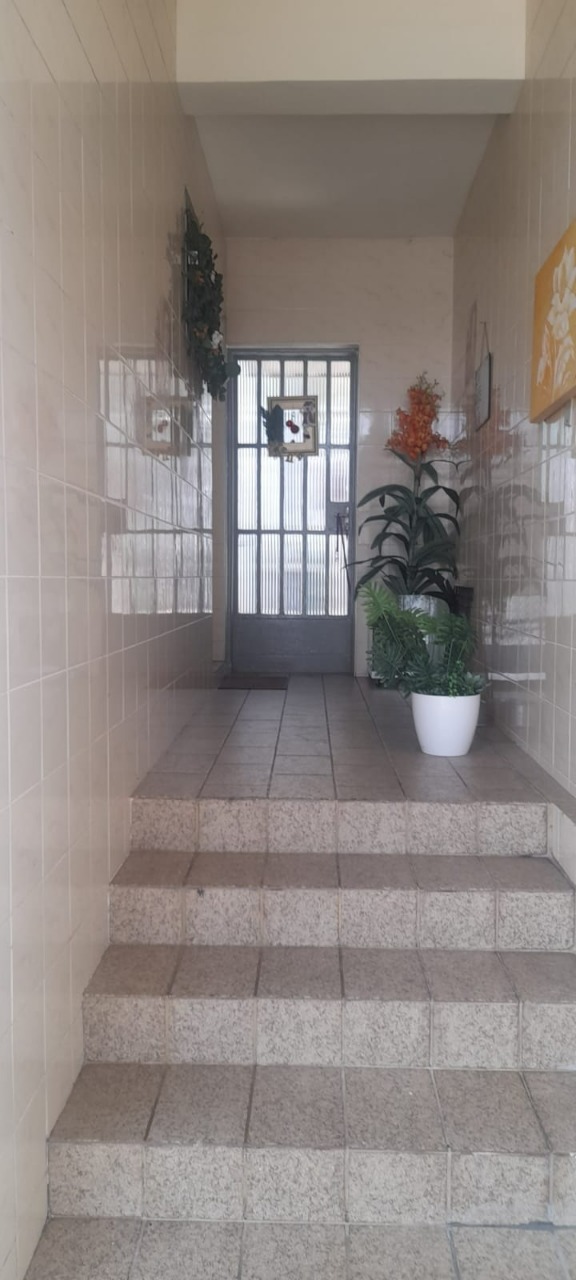 Sobrado à venda com 3 quartos, 150m² - Foto 7