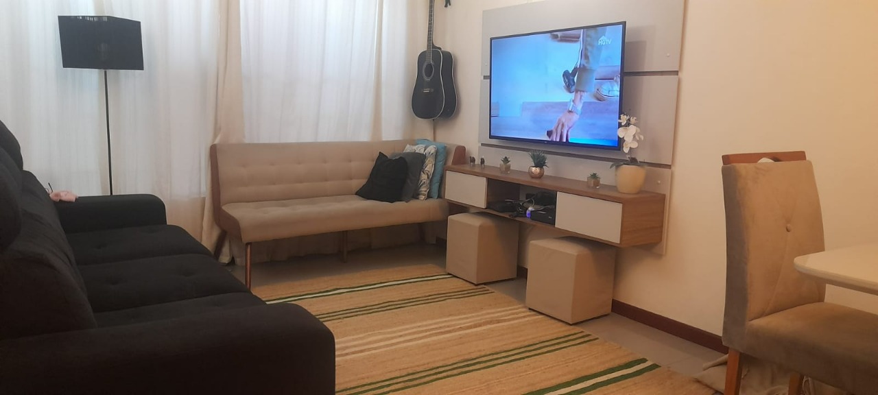 Sobrado à venda com 3 quartos, 150m² - Foto 3