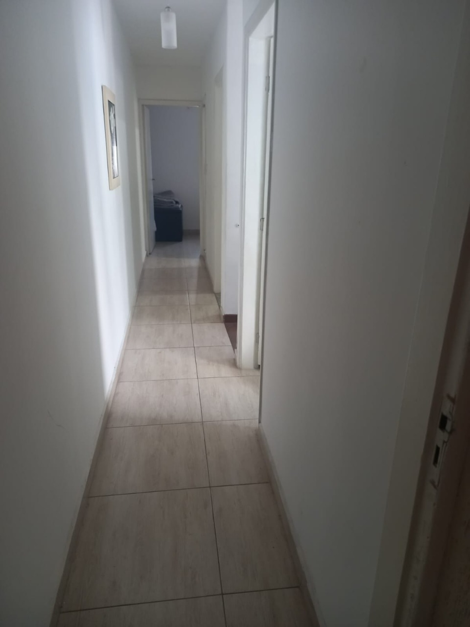 Sobrado à venda com 3 quartos, 150m² - Foto 9