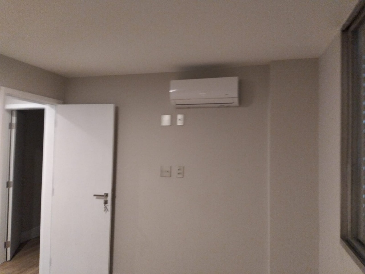 Apartamento à venda com 3 quartos, 138m² - Foto 32