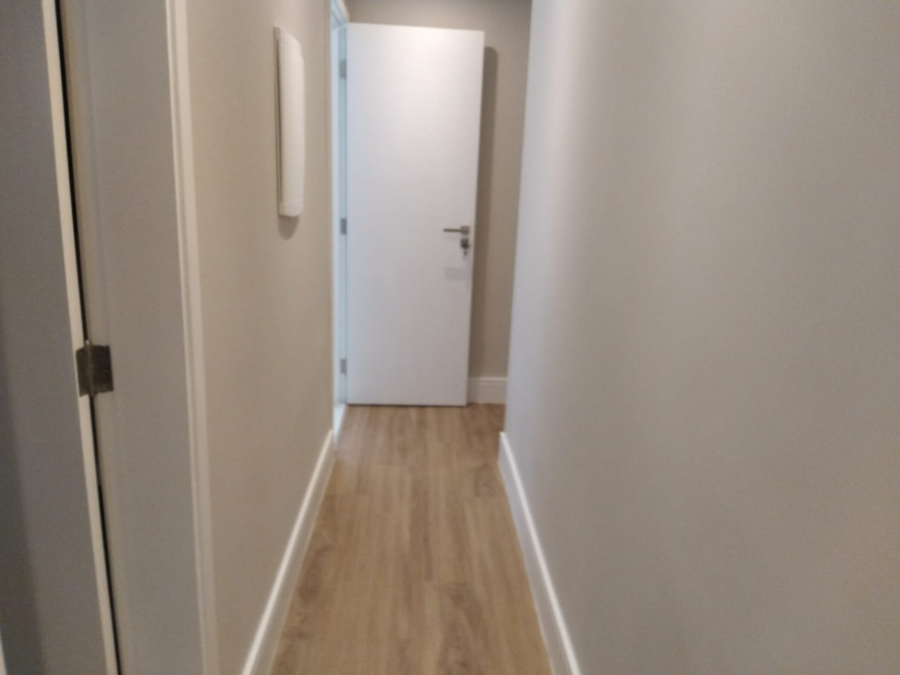 Apartamento para alugar com 3 quartos, 138m² - Foto 18