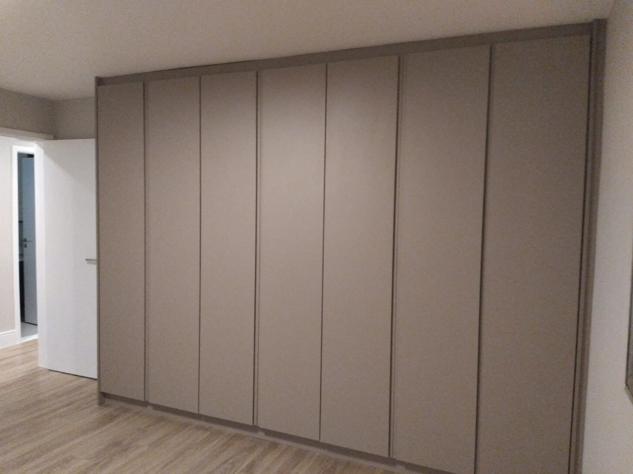 Apartamento para alugar com 3 quartos, 138m² - Foto 19