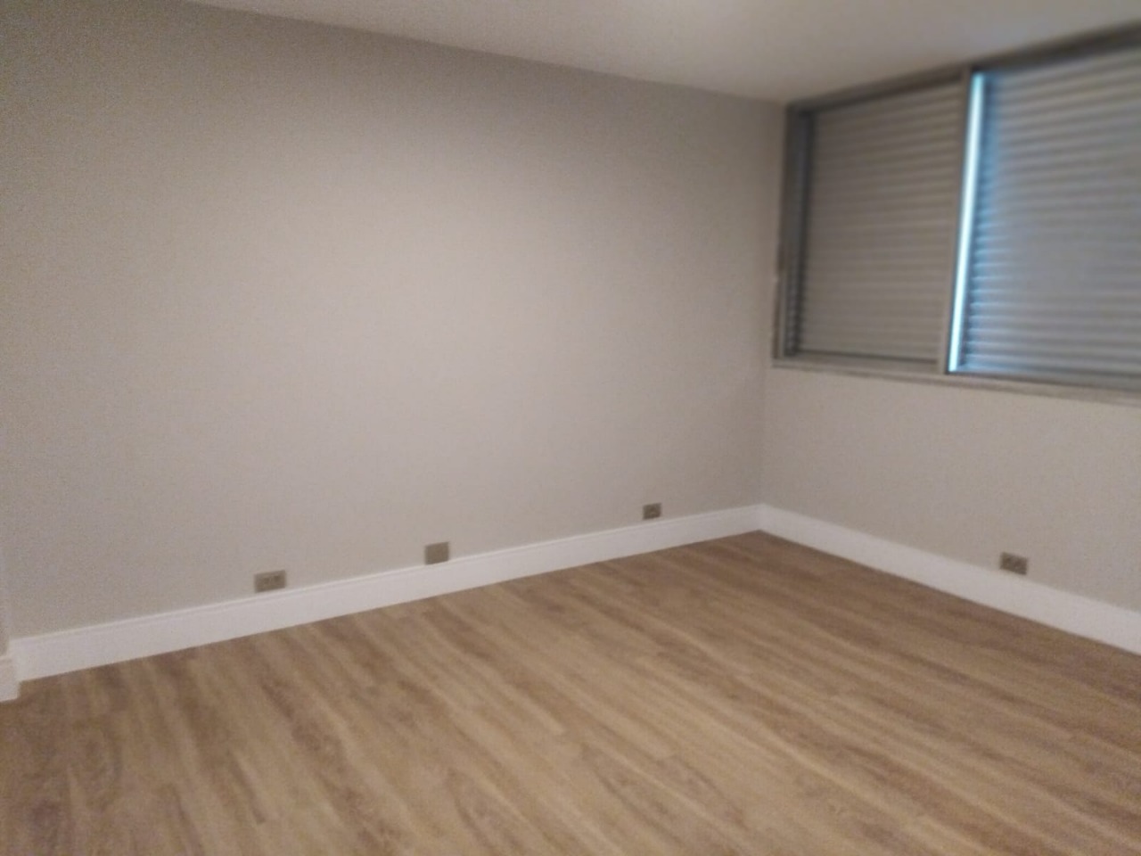 Apartamento para alugar com 3 quartos, 138m² - Foto 21