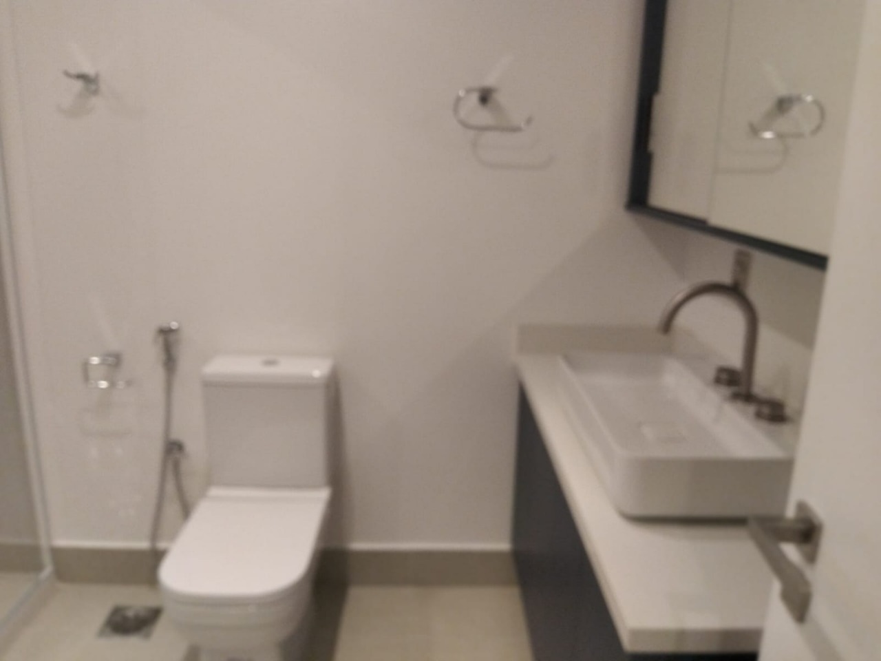 Apartamento para alugar com 3 quartos, 138m² - Foto 25