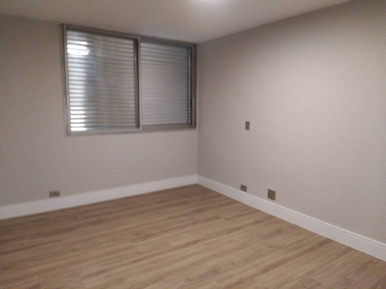 Apartamento para alugar com 3 quartos, 138m² - Foto 31