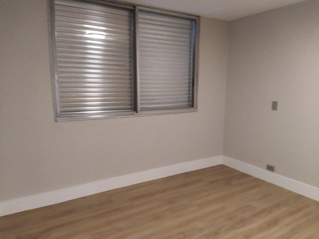 Apartamento para alugar com 3 quartos, 138m² - Foto 33