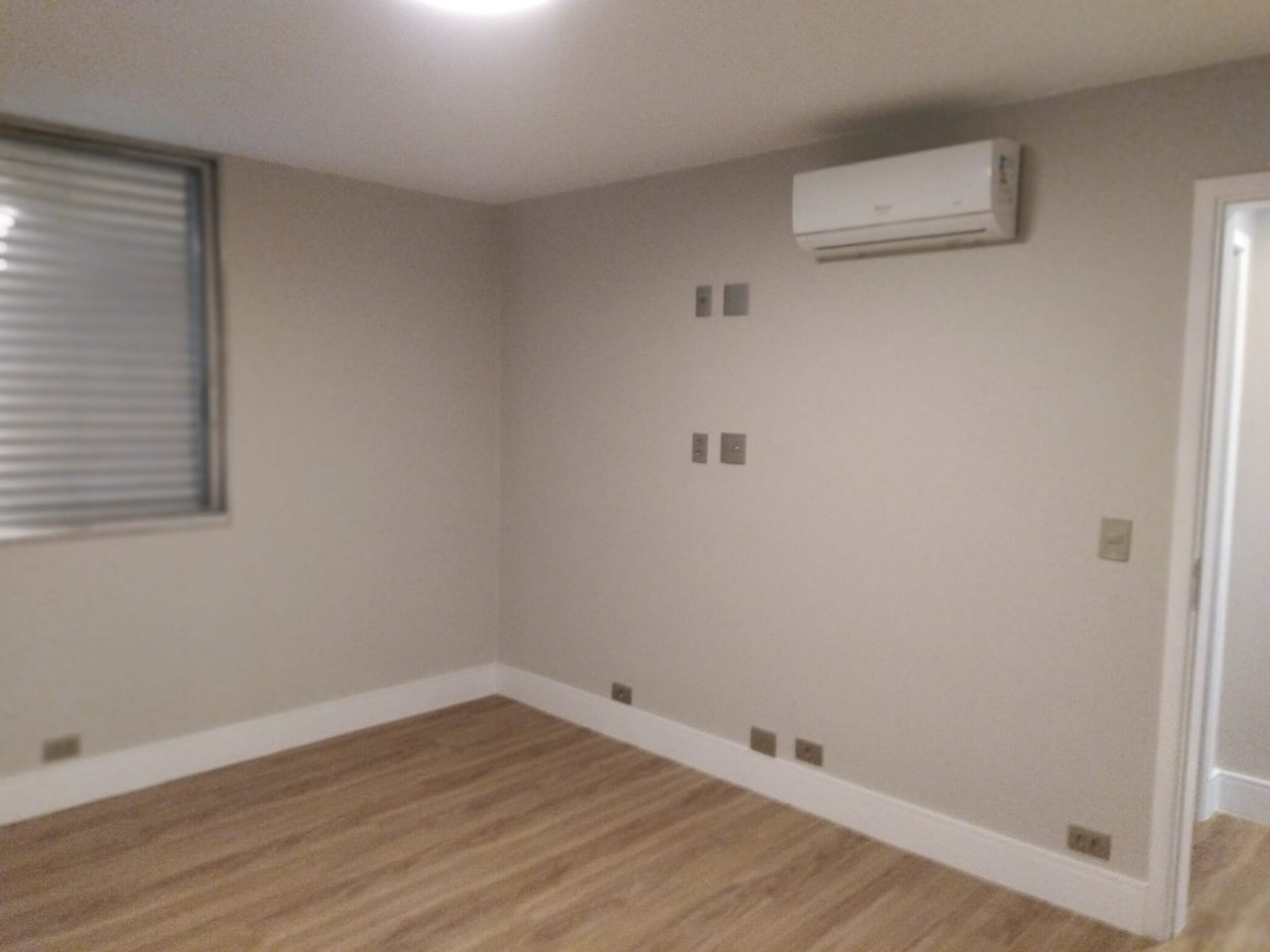 Apartamento para alugar com 3 quartos, 138m² - Foto 34