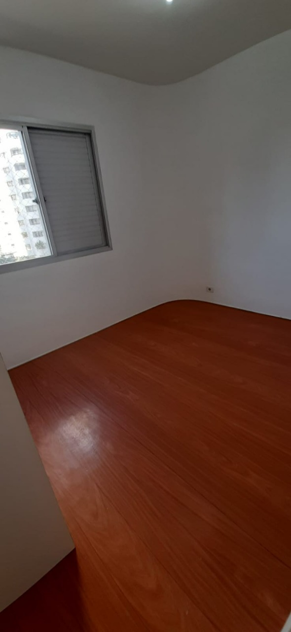 Apartamento para alugar com 1 quarto, 40m² - Foto 17