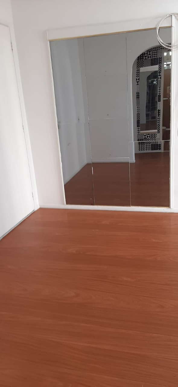 Apartamento para alugar com 1 quarto, 40m² - Foto 5