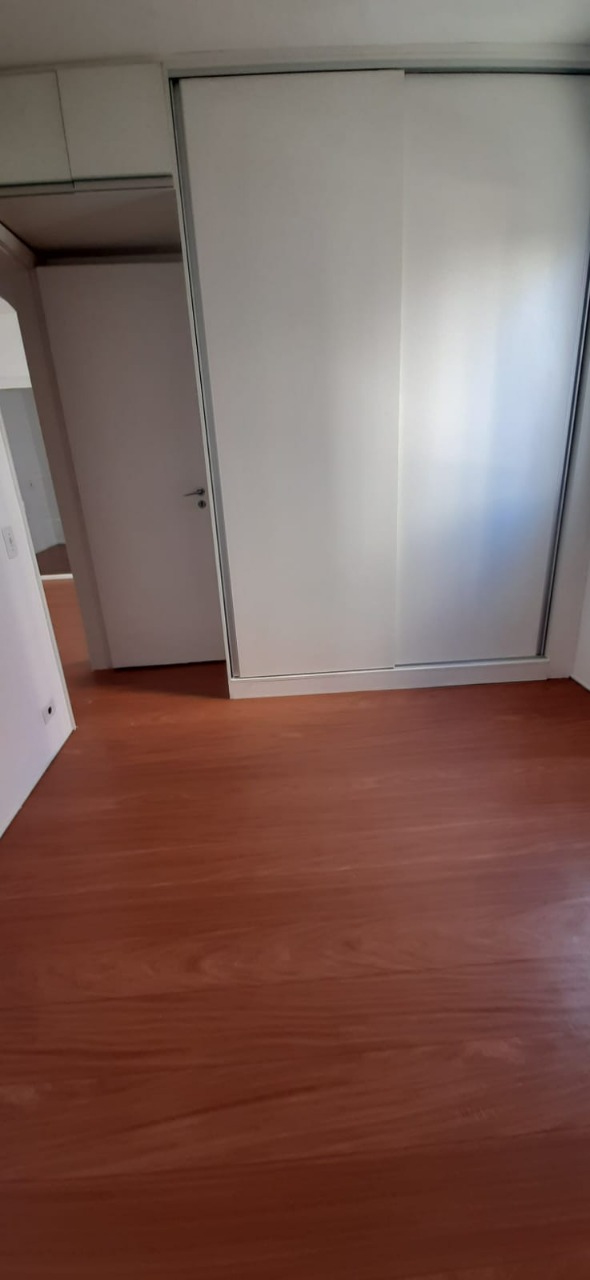 Apartamento para alugar com 1 quarto, 40m² - Foto 18