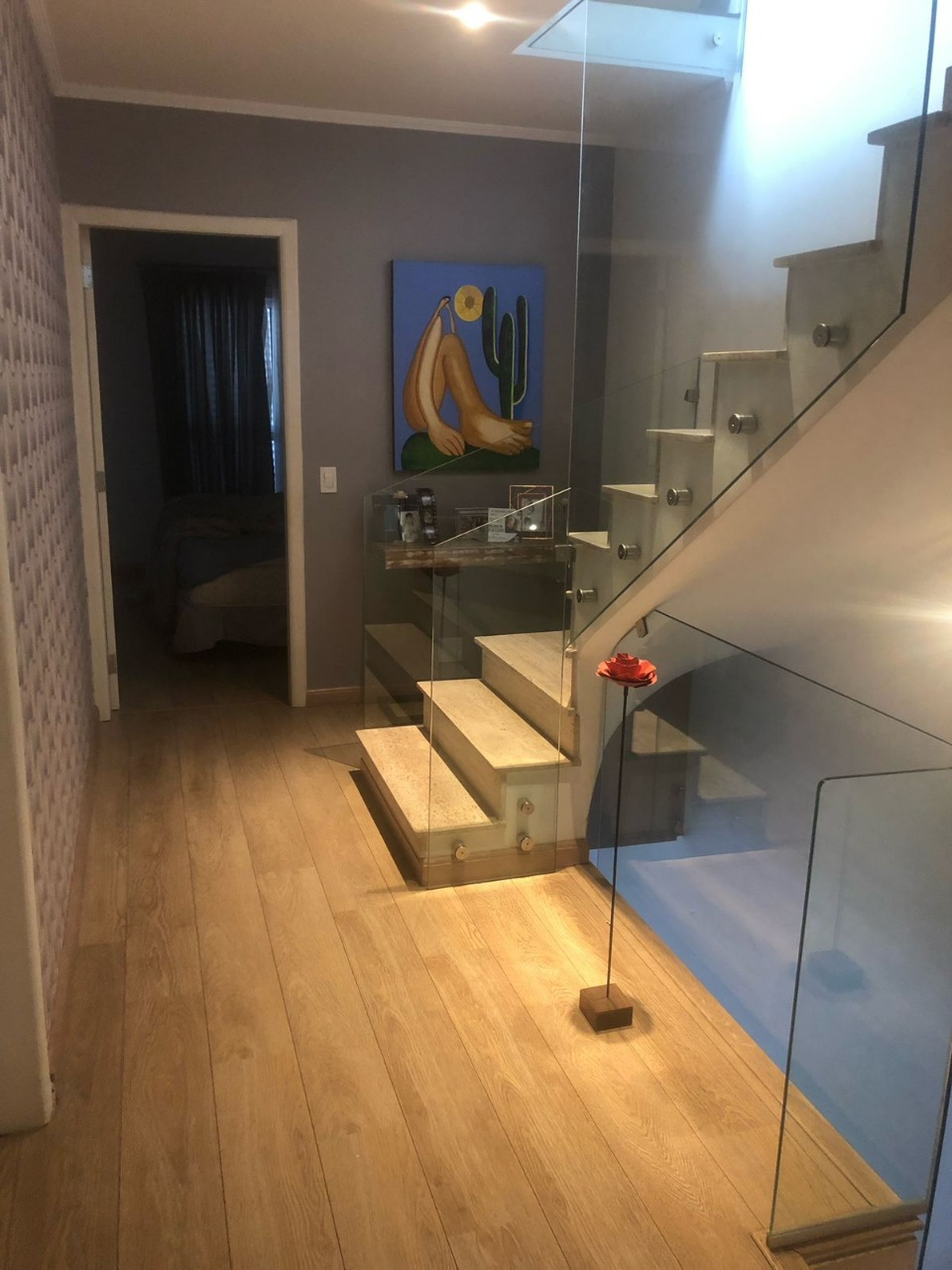 Casa de Condomínio à venda com 3 quartos, 240m² - Foto 18